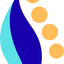 Jackson Chiropractic
